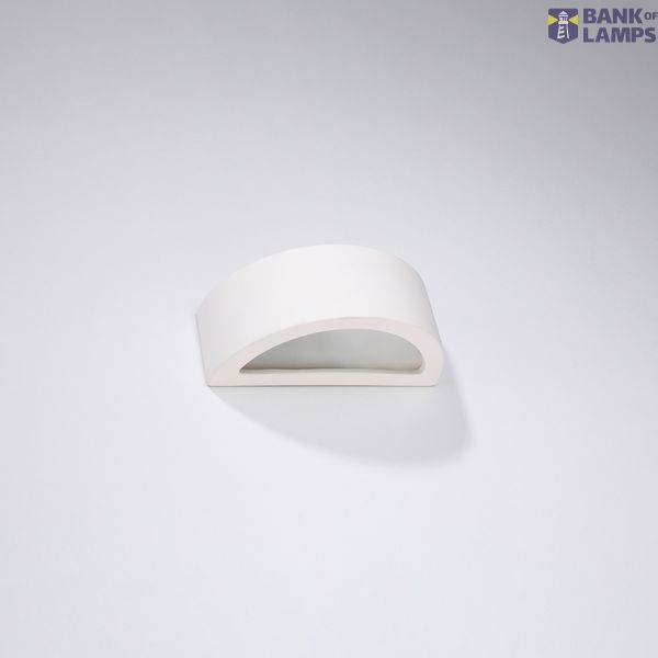 Wall lamp ceramic ATENA 30 image 3