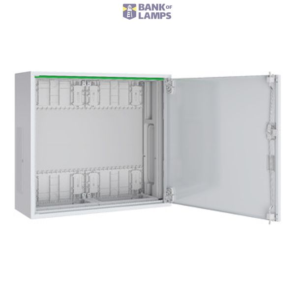 PrismaSeT XL Encl IP44 550x500x210 w.dr image 1