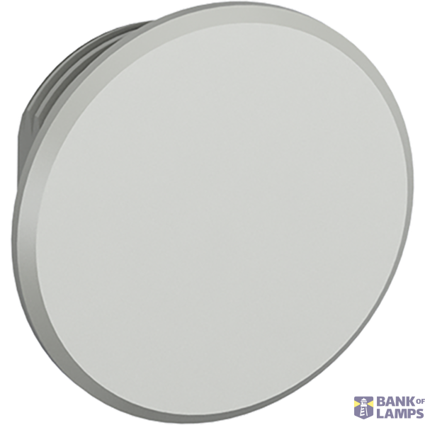 MODULAR DIVIDER 100A 4P W=72.2MM image 24