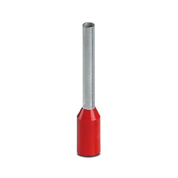 AI  1   -12 RD -1000 - Ferrule image 2