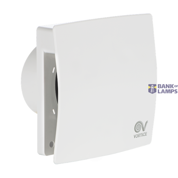 MEX 120/5" LL 1S image 3