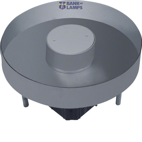 cassette stainless steel R12 tm ht 43mm image 1
