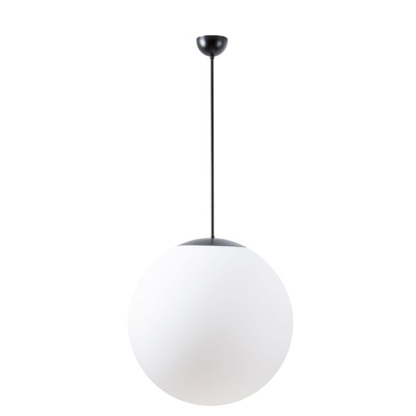 LED-5L07C09Z11/098/A4 C DALI 3000 image 1