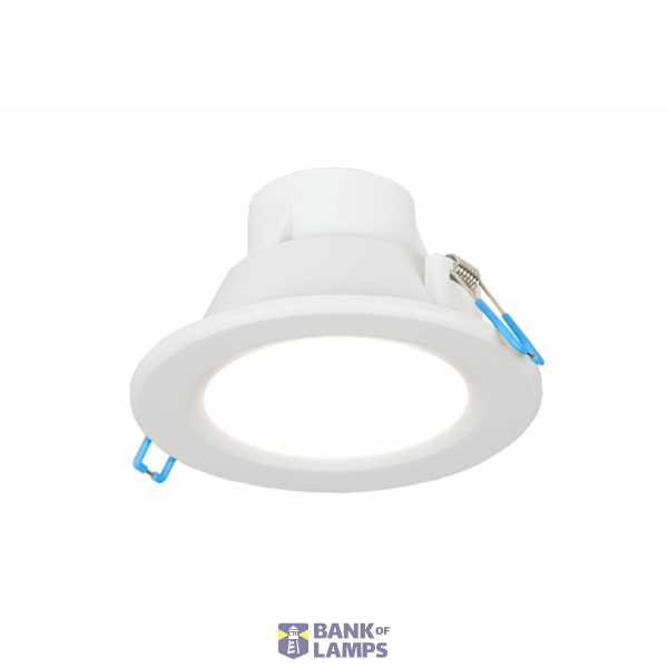 05905963059933 - Lena Lighting S.A. image 1