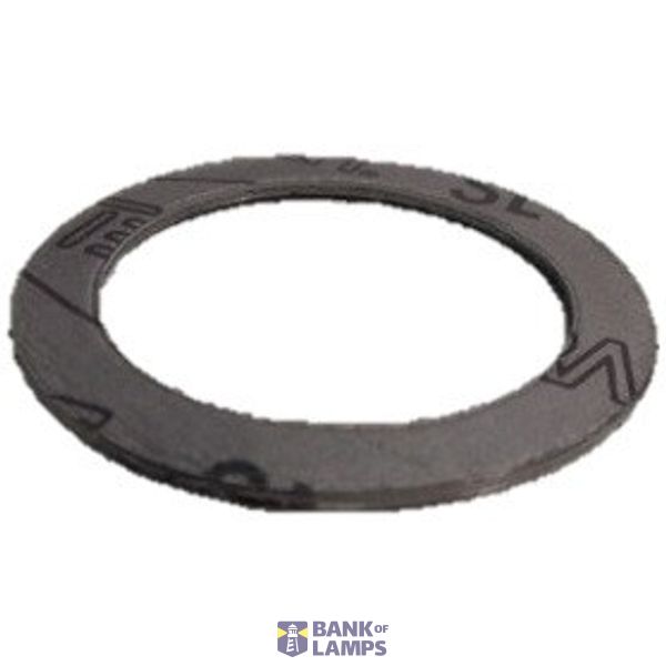 FVF gasket image 1