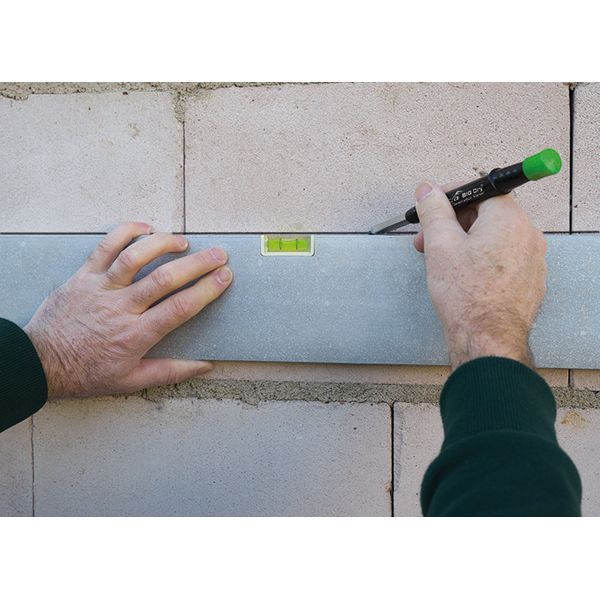 Pica set with Pica BIG Dry and refill image 7