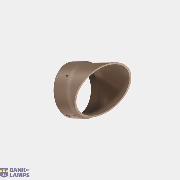Gold Visor image 1