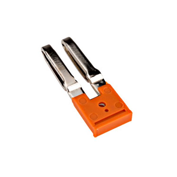 LED Flexboard 7 CLW (Candle Light White) - IP20, CRI/RA 90+ image 2