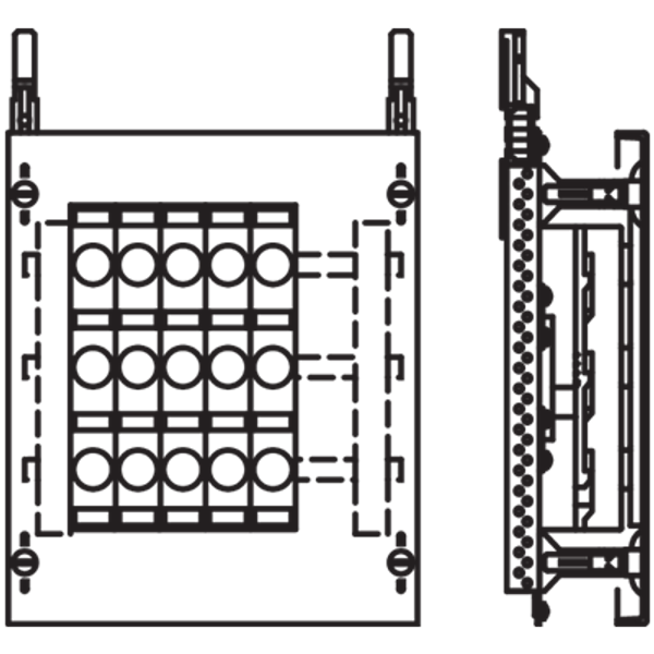 MD01 image 3