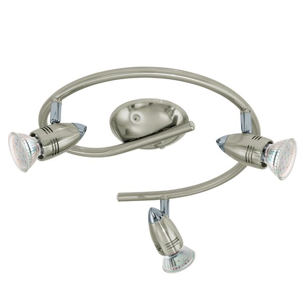 MAGNUM-LED spot 92643 image 1