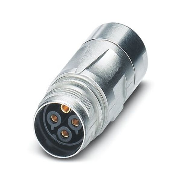 ST-3ES1N8A9K02S - Coupler connector image 3