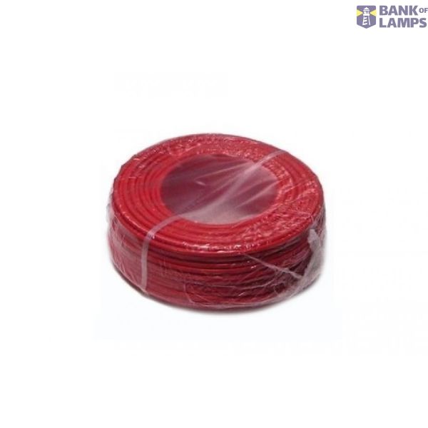 1x2x1.50mm, / monolithic / with screen / PVC/ CU image 1