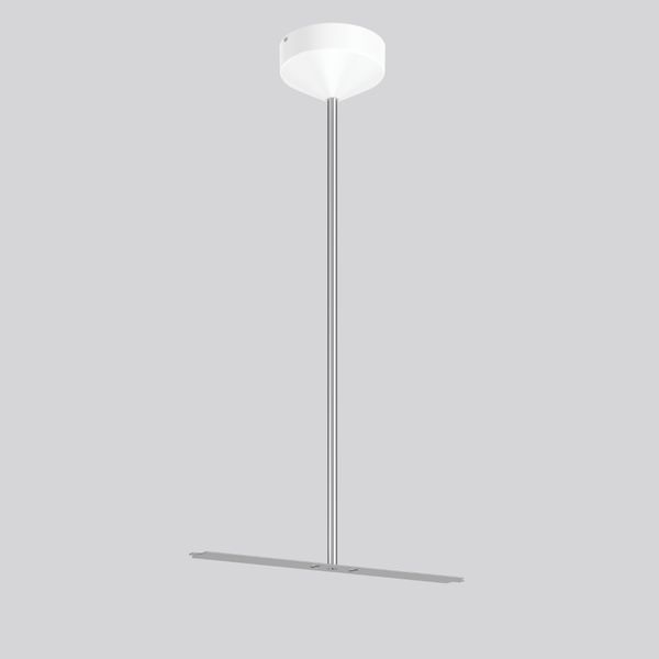 Pendant attachment D 108 H 570 LP 500 image 1