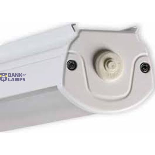 TN3134MBFAA IP44 41W/840 ACF image 1