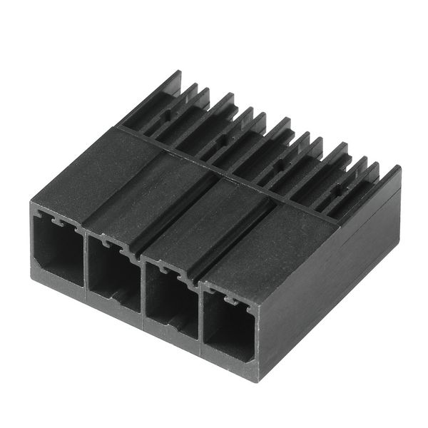 SV-SMT 7.62HP/04/90G 2.6SN BK BX image 1