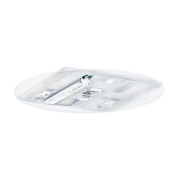 ONDA GTR D640 LED5800-840 - Light Engine image 1