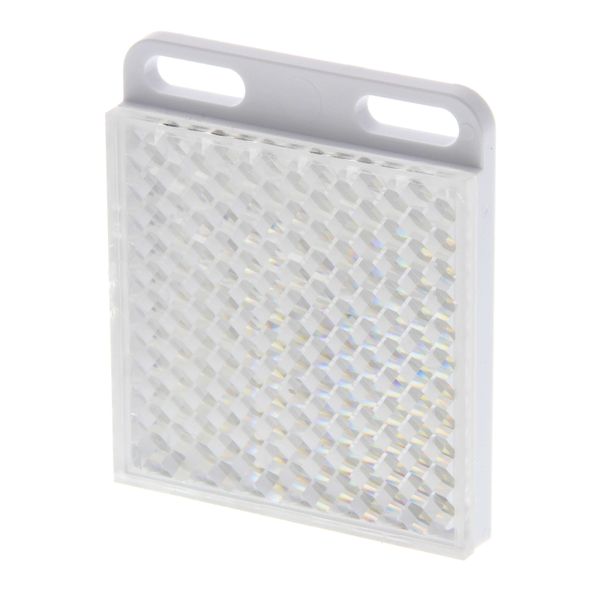 Reflector 51x60 mm AA057256E image 3