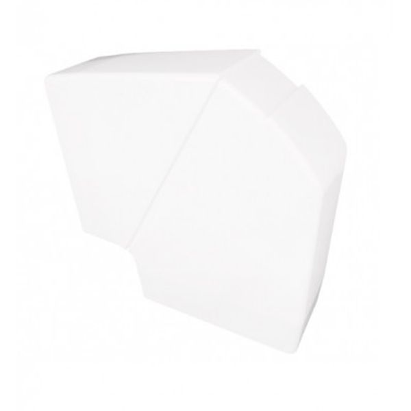 VARIABLE PLANE ANGLE 155X50 image 1