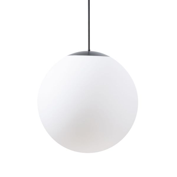 LED-5L08D09Z11/098/A5 C 3000 image 1