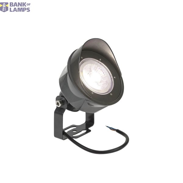 FLORI SPOT 25DEG 24V 24W NW IP65 5 YEAR WARRANTY image 8