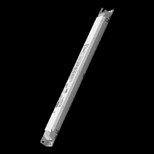 VS ELXc254.865 Electronic Ballast T5 2x54W image 2