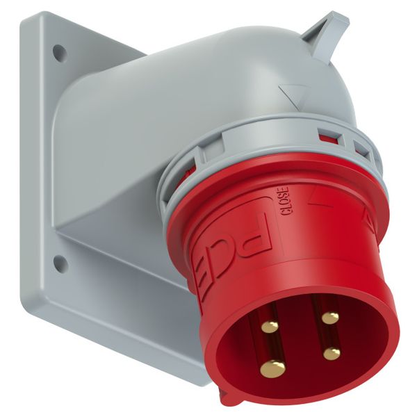 MD01 image 1