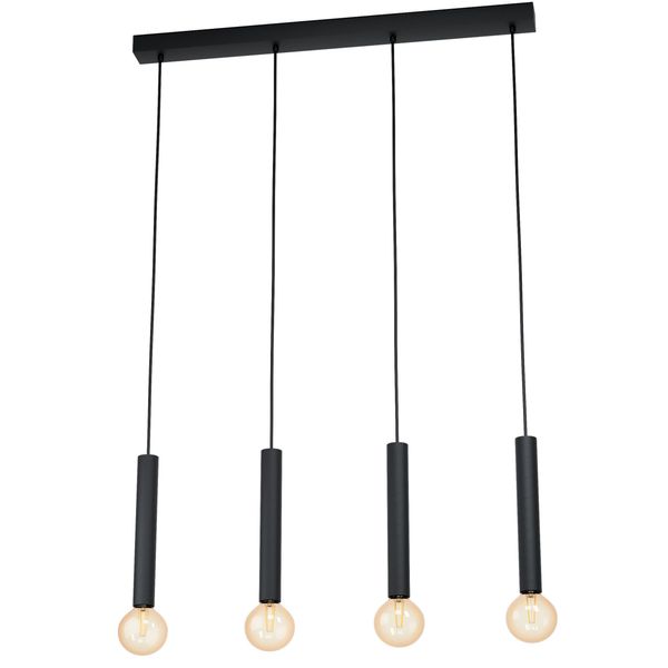 CORTENOVA pendant light 98057 image 1