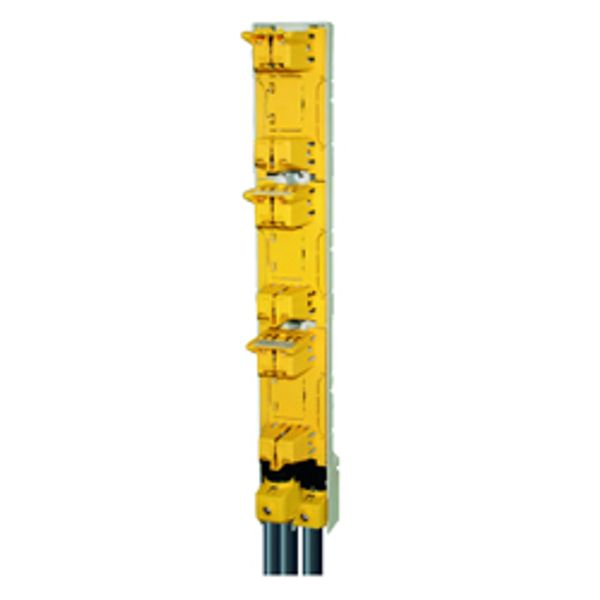 Fichero: base-distrifus-BTVA.jpg image 1