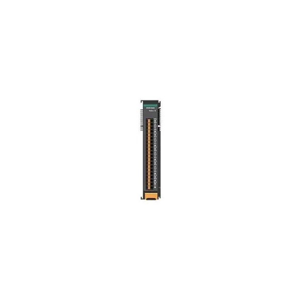 MOXA – 45MR-4420-T – Module for the ioThinx 4500 Series, 4 AOs, 0 to 10 V or 0 to 20 mA or 4 to 20 mA image 1