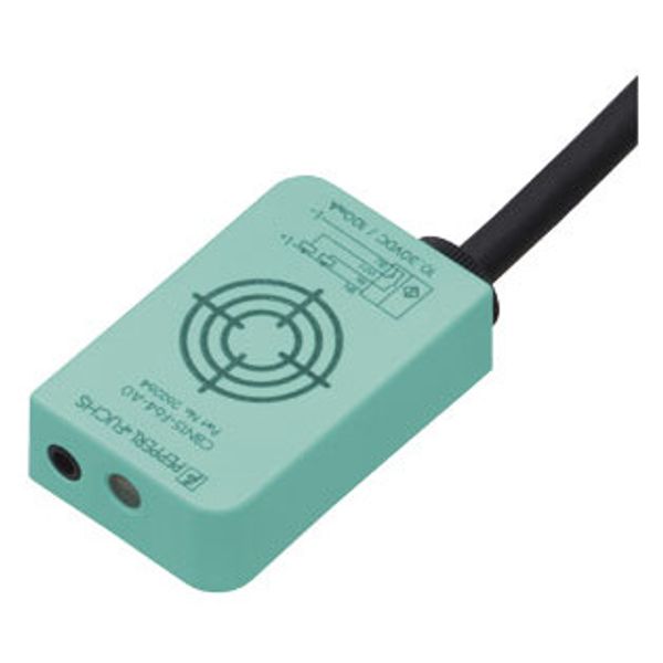 CBN15-F64-A2 connection cable image 1