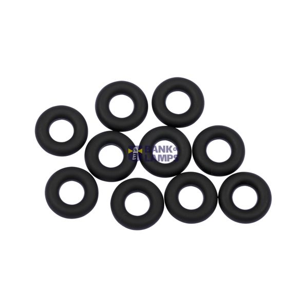 O-Ring t.b.v. ASV image 1