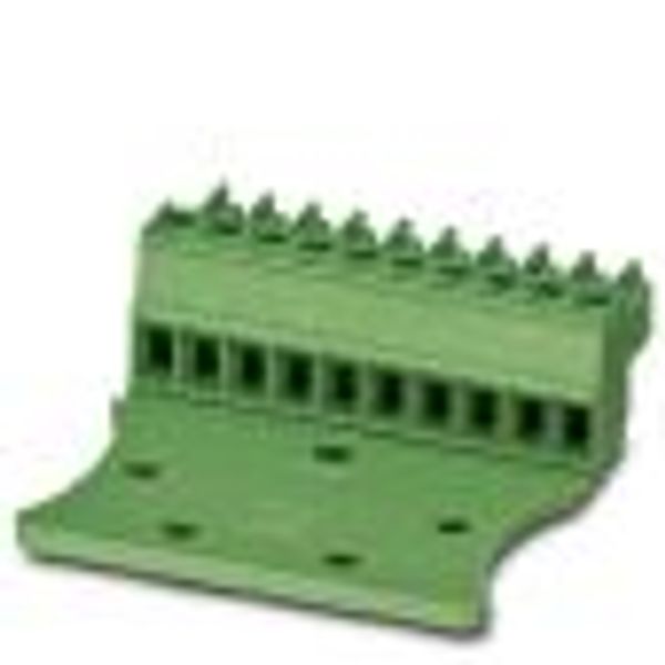 MC 1,5/11-STZ4-3,5 - PCB connector image 2