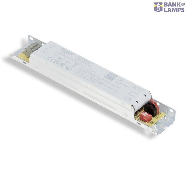 DRL DS P 80/350-500/230 UNV1 LEDV image 1