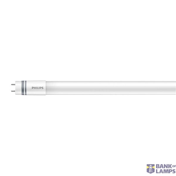 CorePro LEDtube HF 1500mm 20W865 T8 G image 1