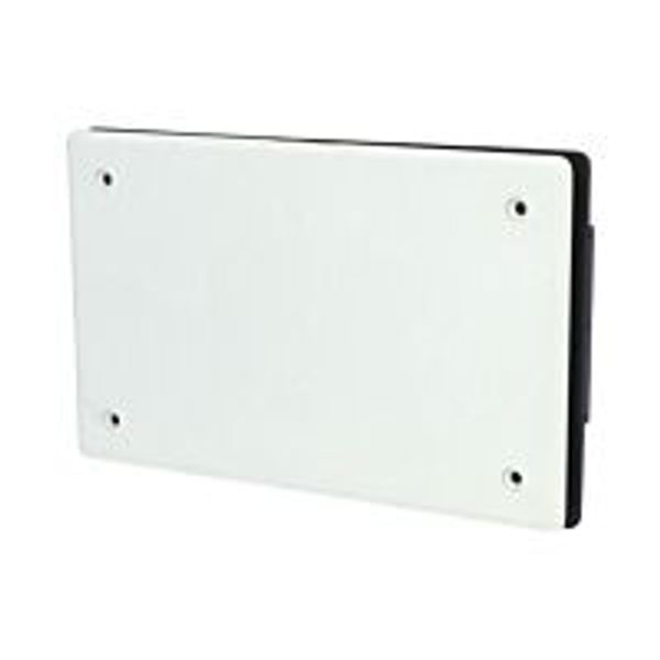 Box 3221 IP30, 100x170x40mm image 1