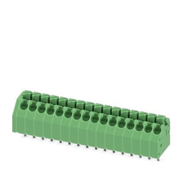 PTSA 1,5/16-3,5-F - PCB terminal block image 2