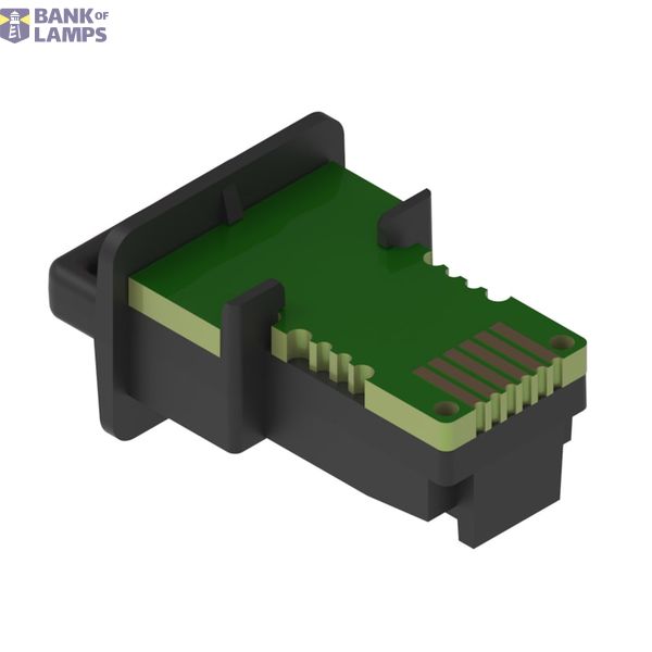 ECL Application keys, A361 image 1