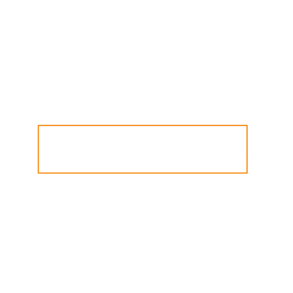 Steinel Bewegingsmelder IS 345 MX Highbay PF inb. image 1