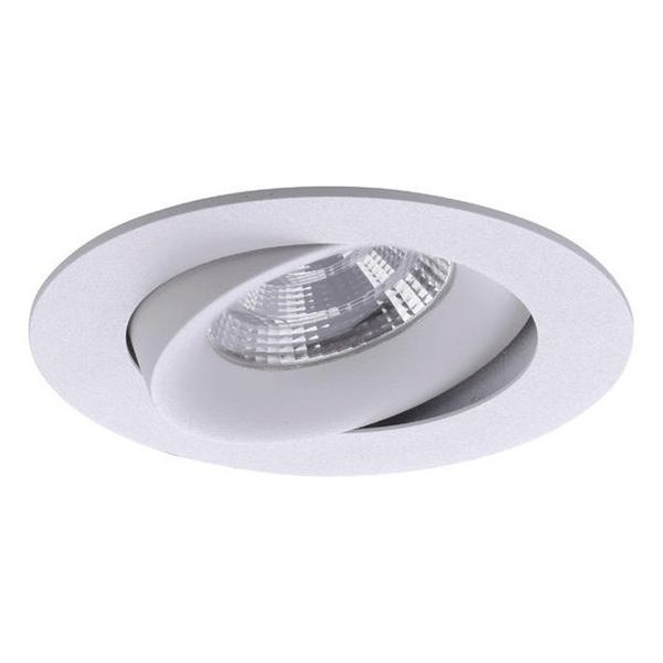 LED installation. 350mA 5.5W d2w 12476173 image 1