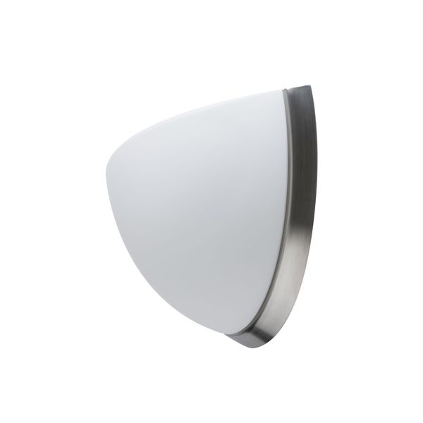 NELA DL2 LED-1L41B07U7/264/DL15 3000 image 1