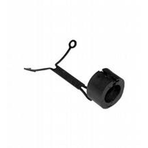 V1-CLIP unlocking protection image 1