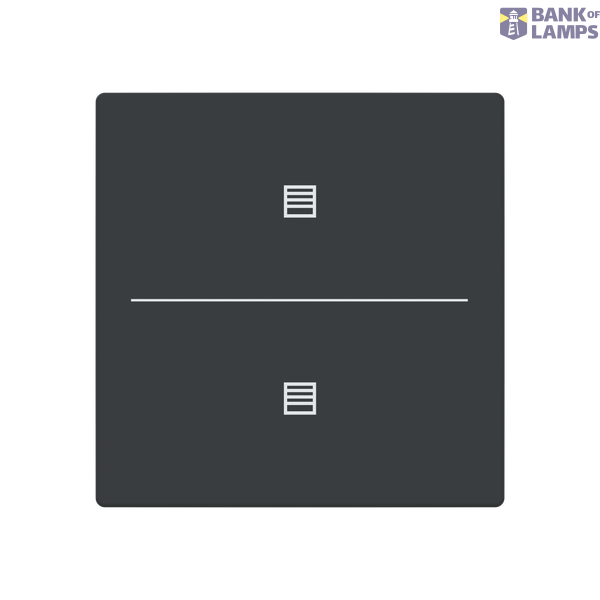 ESP RDUD1R/480 module image 1