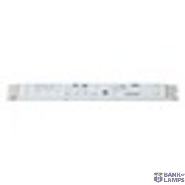 ECG QTIdali 2x14/24/220-240 for T5 dimmable dali image 2