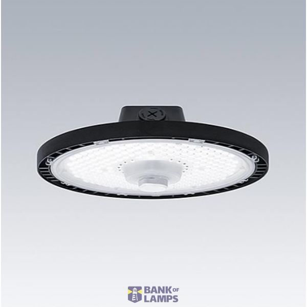 BORIS FLEX 2 ADVANCED L 30000 840 image 1