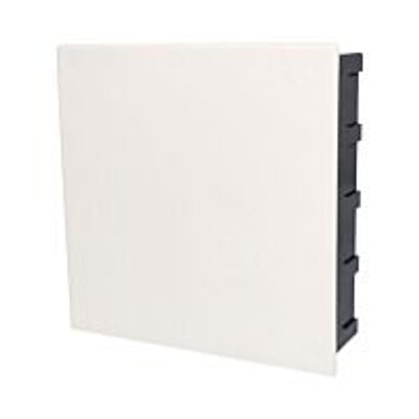 Box 3204 200x200x60mm IP30 pod. oh image 1