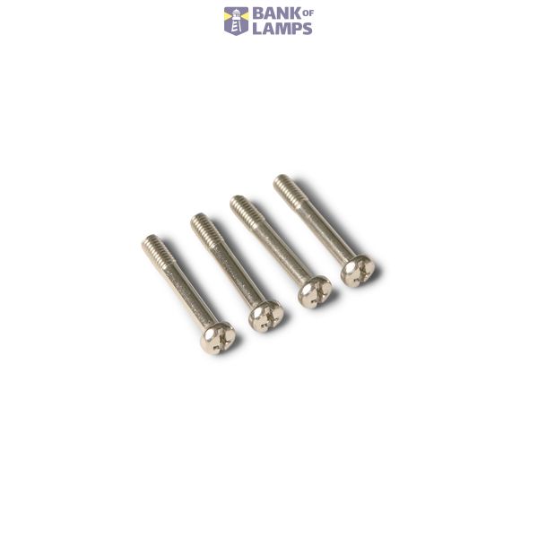 Wall mounting lugs 500 pcs. image 20