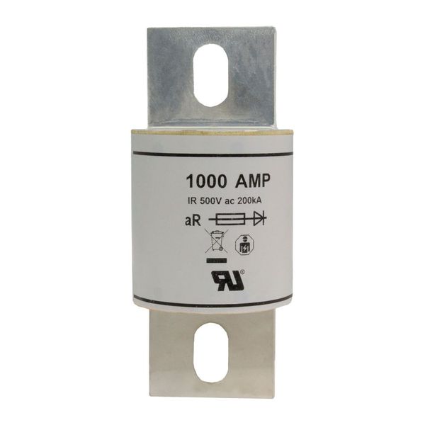 ENC DISC200J NEMA4XSS BLK image 7