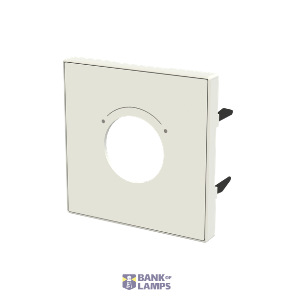2CLA855310A5101 - ABB image 2