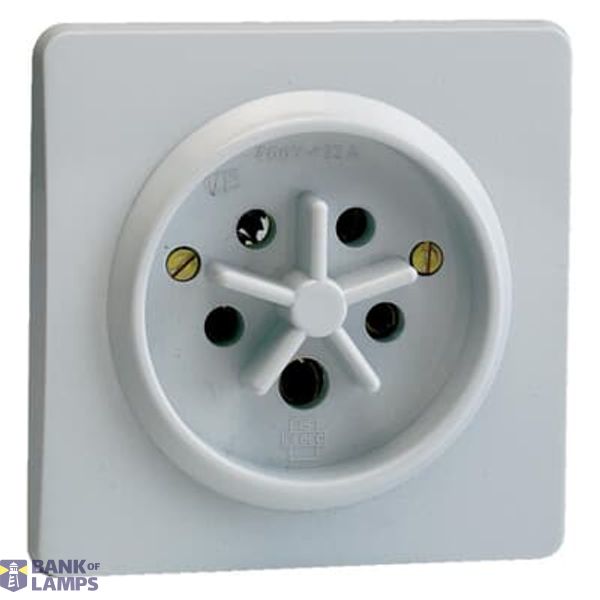2CDB710006R0000 Wiring Accessories image 3