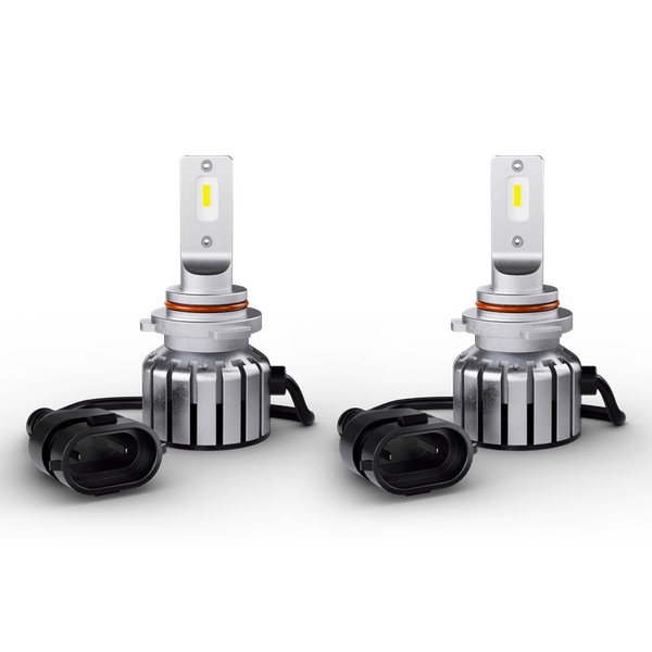 LEDriving® HL BRIGHT HB3/H10/HIR1 12V 1900lm 6000K image 1